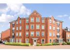 Bamber Close, West End, Southampton, Hampshire, SO30 2 bed apartment for sale -