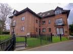 Westridge Road, Southampton 2 bed apartment for sale -