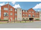 Priory Road, West Hull 2 bed apartment for sale -
