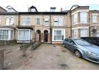 Beverley Road, Hull 17 bed block of apartments for sale - £