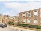 Flat for sale in Ashby Road, London, SE4 (Ref 221484)