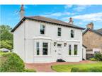 4 bedroom house for sale, Victoria Road, Brookfield, Renfrewshire
