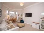 2 bedroom flat for sale, Hermitage Park, Leith, Edinburgh, EH6 8HB