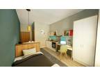 1 bedroom flat for rent in Justice Mill Studios, 21-23 Justice Mill Ln