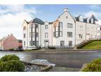 2 bedroom apartment for sale in 3 Firhill Square, Ellon, AB41