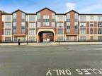 77-81 Wright Street, Kingston Upon Hull HU2 2 bed apartment for sale -