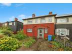 Askew Avenue, Hull 3 bed end of terrace house for sale -