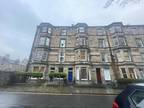 7 bedroom flat for sale, Gillespie Crescent, Bruntsfield, Edinburgh