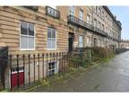 2 bedroom flat for sale, Bellevue Terrace, New Town, Edinburgh