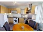 1 bedroom flat for rent in Great Western Road, West End, Aberdeen, AB10