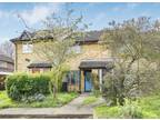 House - terraced for sale in Wainwright Grove, Isleworth, TW7 (Ref 222862)