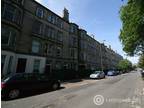 Property to rent in Montgomery Street, Edinburgh