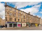 1F3, 18 Brougham Place, Lauriston, Edinburgh, EH3 9JU 2 bed flat for sale -