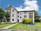 2 bedroom flat for sale in 27 Gordon Avenue, Inverurie, AB51