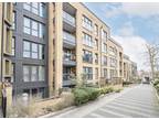 Flat for sale in London Road, Isleworth, TW7 (Ref 220843)