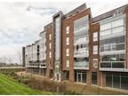 Flat for sale in Wilkinson Close, London, NW2 (Ref 220484)