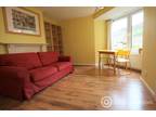 Property to rent in Pleasance, The Pleasance, Edinburgh, EH8 9TL