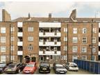 Flat for sale in Stamford Hill, London, N16 (Ref 221342)