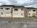 Property to rent in Tay Place, Mossneuk, East Kilbride
