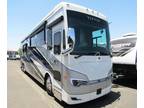 2025 Tiffin Allegro Bus 45OPP