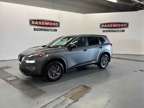 2021 Nissan Rogue S 55700 miles