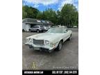 Used 1974 FORD GRAN TORINO for sale.