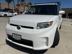Used 2013 Scion xB for sale.