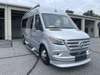 2025 American Coach American Patriot 170 EXT MD4
