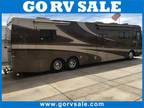 2005 Holiday Rambler Imperial 42PLQ Class A