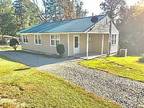 615 Forest Dr, Robbins, Nc 27325