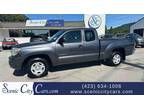 2010 Toyota Tacoma Access Cab Auto 2WD EXTENDED CAB PICKUP 2-DR