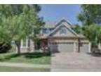 1645 W 130th Court Westminster, CO