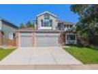 9957 Silver Maple Road Highlands Ranch, CO