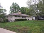 Home For Sale In Raytown, Missouri