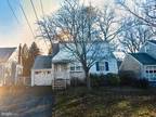 Home For Sale In Dumont, New Jersey