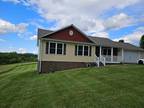 Home For Sale In Woodlawn, Virginia