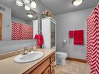 Home For Sale In Plymouth, Wisconsin