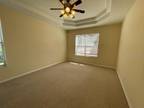 Home For Rent In Lake Mary, Florida