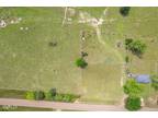 Plot For Sale In Ringgold, Louisiana