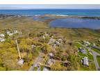 Home For Sale In West Yarmouth, Massachusetts
