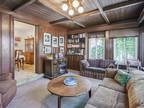 Home For Sale In Hollis, New York