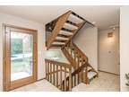 Home For Sale In Ames, Iowa