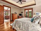 Home For Sale In Maggie Valley, North Carolina