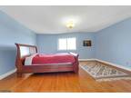 Condo For Sale In Hawthorne, New Jersey