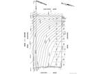 Plot For Sale In Rocky Point, New York