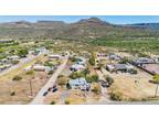 Property For Sale In Black Canyon City, Arizona