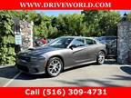 $21,995 2022 Dodge Charger with 50,839 miles!