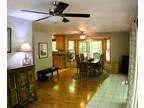 Home For Sale In Gaylord, Michigan