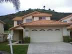 Home For Rent In San Diego, California