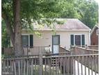 Home For Sale In Dumfries, Virginia